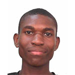Tyrese Reid