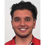 Burak Dertli