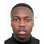 Alfred Chawonza