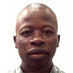 David Kulang
