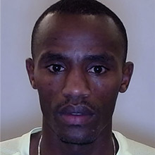 Onesphore Nzikwinkunda