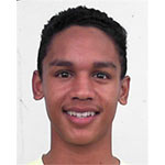 Breyton Poole