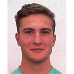 Roelof VAN DER WALT