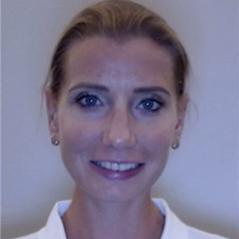 Dagmara Handzlik