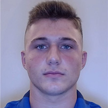 Christos Frantzeskakis