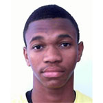 Joel Johnson