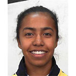 Yiset Magali Jimenez