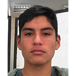 Patricio Pinto