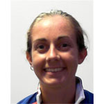 Charlotte Taylor
