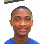 Brithton Senior