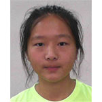 Qing Cai