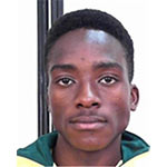Ntuthuko Ndimande