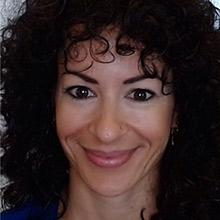 Gloria Priviletzio