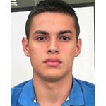 Fabrizio AQUINO Rettori