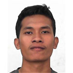 Muhammad Nazri Mustafa
