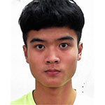 Yonglian Huang