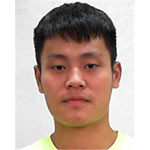 Shenglong Zhu