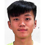 Daojun Wang