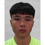 Xilong He
