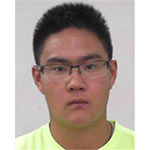 Qi Wang
