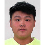 Yuxuan Liu