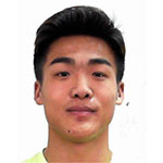 Qihao Sun