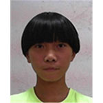 Ting Zeng
