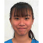Cho Yan Shing