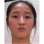 Jingyi Liu