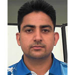 . MOHIT