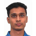 Abhishek Ubhe