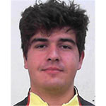 Oliver Tomann