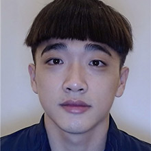 Chia-Hsing Lin