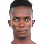 Jean Clarck Ngoma Toko Wasala