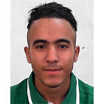 Mohamed Mehdi Zekraoui