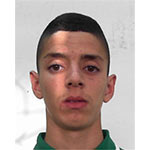Ayoub Mahrou
