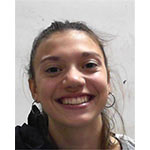 Guillermina Cossio