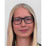 Josina PAPENFUß