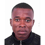 Shomari M. Mtalim
