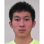Lucheng Yang