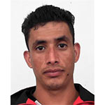 Noor Aldeen AL Humaidha