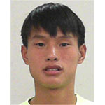 Wei Yan
