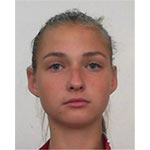 Elīza Marija Kraule