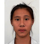 Le Thi Hong HAN