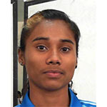 Hima Das