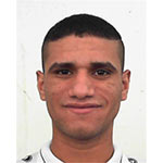 Hasan Saad ALASDI