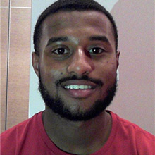 Owaab Barrow