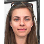 Klara Lukan