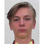 Nick Kočevar