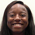 Temilola Olatoke Ogunrinde